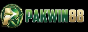 Pakwin88 Game
