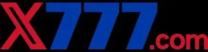 X777 (2)