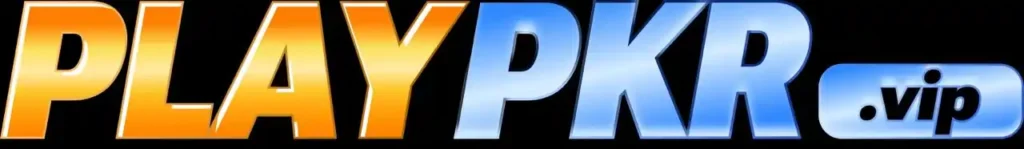 playpkr