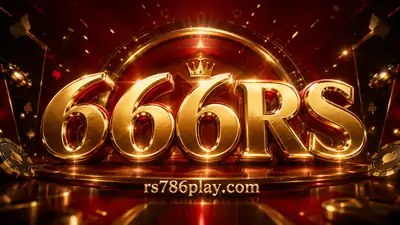 666RS Game