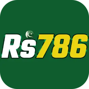 Rs786 Play