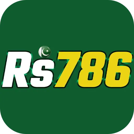 Rs786 Play