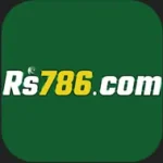 Rs786
