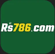 Rs786