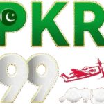 PKR99-Game