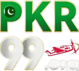 PKR99-Game