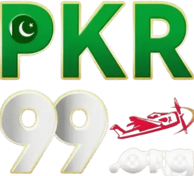 PKR99-Game