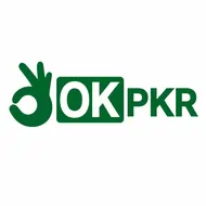 okpkr login