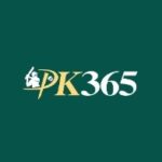 pk365