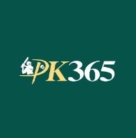 pk365