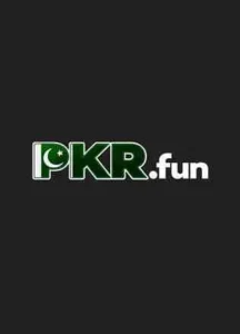pkrfun game