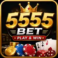 5555bet