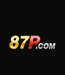 87P Game