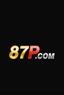 87P Game
