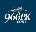966pk Game
