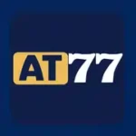 At 77 game