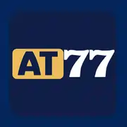 At 77 game