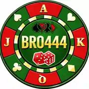 Bro 444 Game
