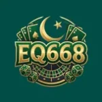 EQ668 Game