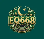 EQ668 Game