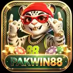 Pakwin88 Game