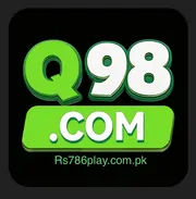 Q98 Game