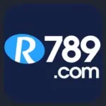 R789 Game