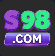 S98 Game