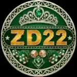 ZD22 Game