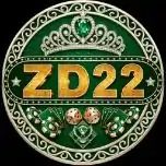 ZD22 Game