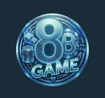 8B Game