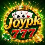 joypk777