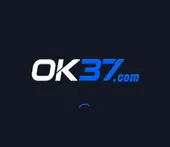 ok37 Game