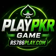playpkr Game