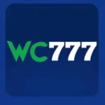 wc777 game