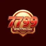 win7799 Game