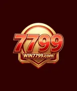 win7799 Game