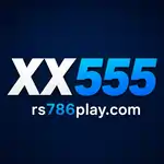 xx555 game