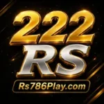 222RS Game