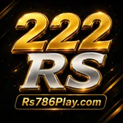 222RS Game