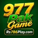 977Pak Game