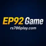 Ep92 Game