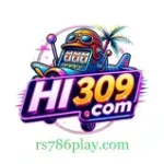 HI309 Game