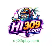 HI309 Game