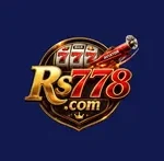 RS778 Game