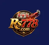 RS778 Game