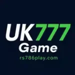 UK777 Game